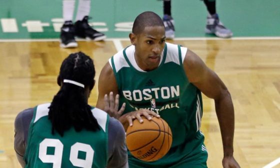 alhorford_celtics_ap3