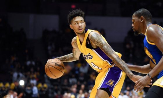 brandoningram_lakers_1