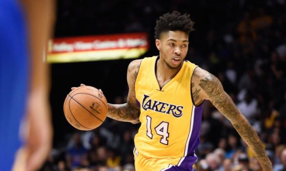 brandoningram_lakers_2