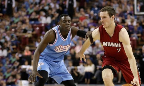 collison_dragic1