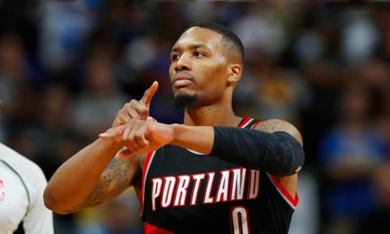 NBA Betting Picks: Minnesota Timberwolves vs Portland Trail Blazers