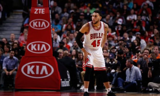 denzelvalentine_bulls2