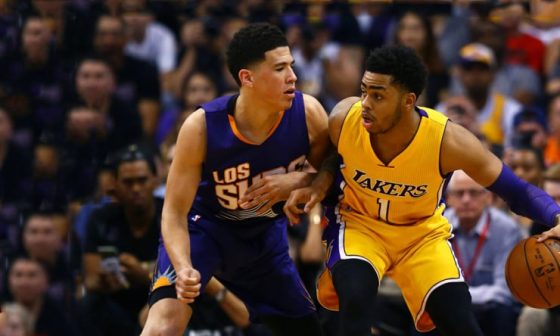 devinbooker_dangelorussell_1