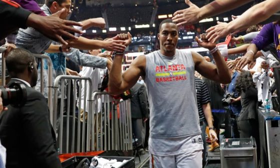 dwighthoward_hawks_2