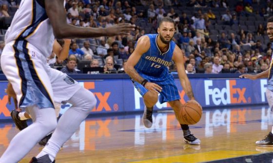 evanfournier_magic2016_1