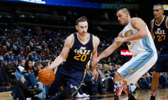 hayward_gallinari1