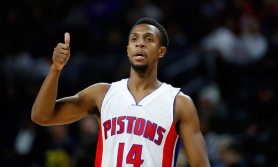 ishsmith_pistons1