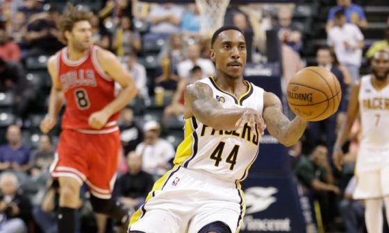 jeffteague_pacers_2016_3