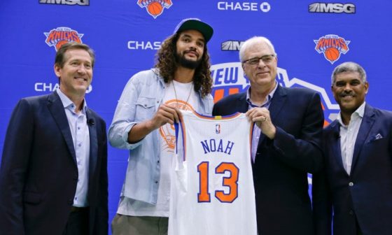 joakimnoah_knicks2