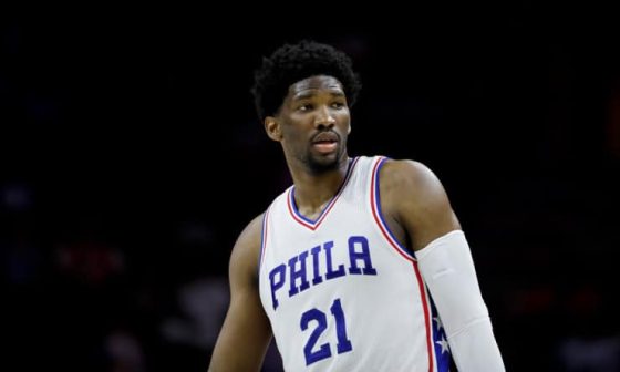 joelembiid_2016ap1