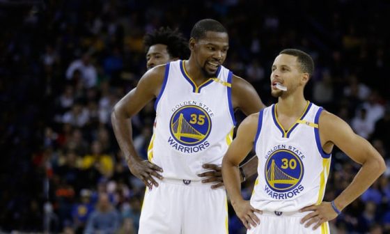 kevindurant_stephcurry_warriors