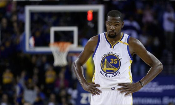 kevindurant_warriors_3