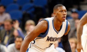 krisdunn_wolves_23