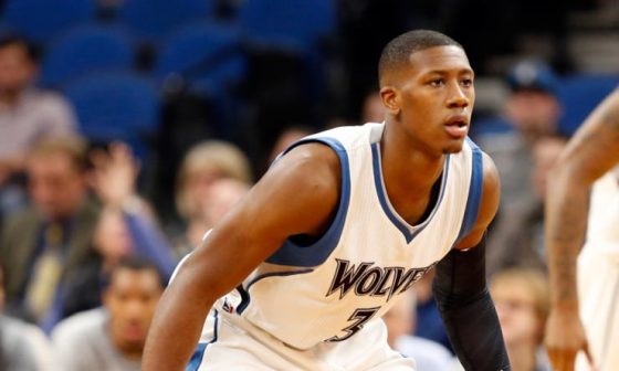 krisdunn_wolves_23