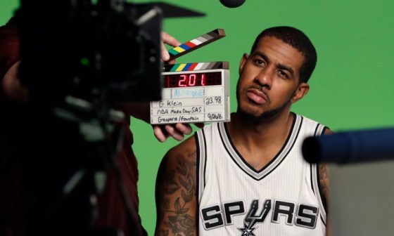 lamarcusaldridge_spurs_ap_1_2016