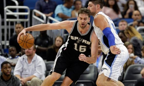 paugasol_spurs_1