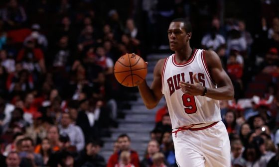 rajonrondo_bulls_1