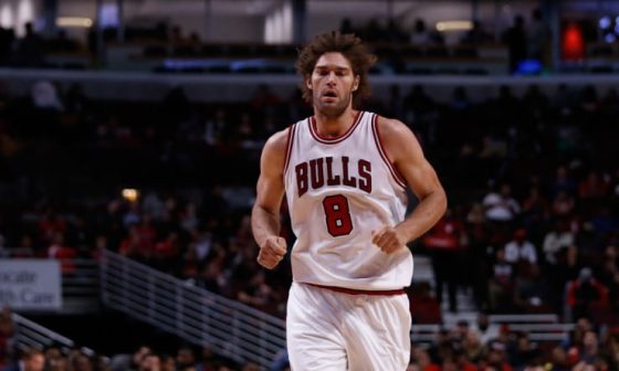 robinlopez_bulls_2