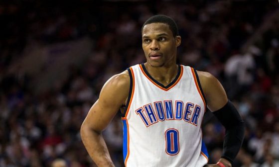 russellwestbrook_2016okc_1