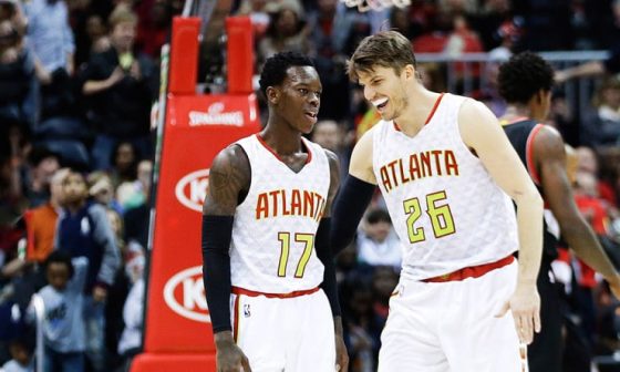 schroder_korver_hawks1