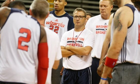 scottbrooks_wizards_ap3