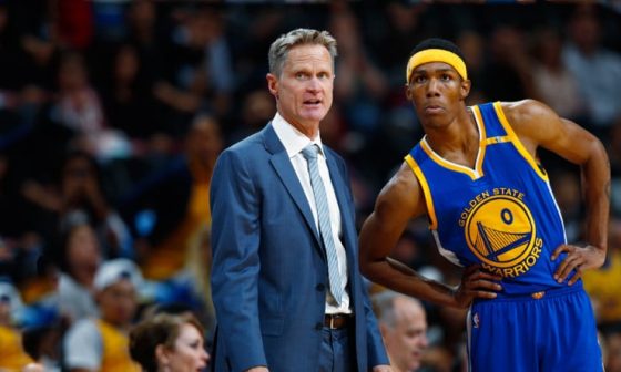 stevekerr_patrickmccaw_warriors1