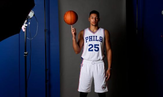 bensimmons_mediaday1