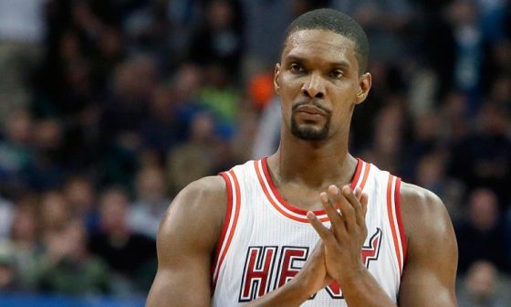 chris_bosh_ap_2015_4