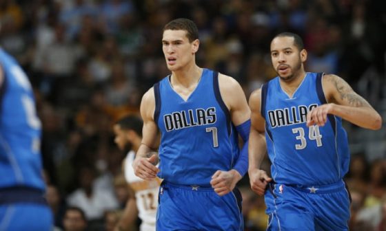 dwightpowell_devinharris_mavericks1