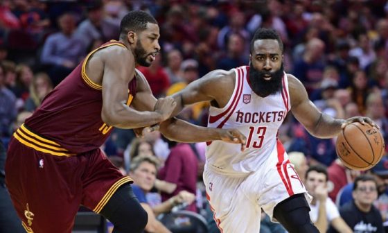 jamesharden_rockets2016ap