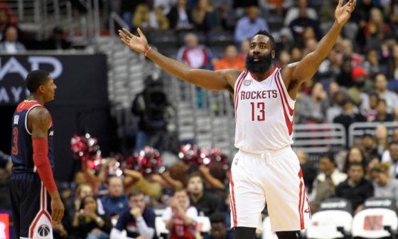 james_harden_rockets_2016_ap_3