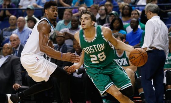 rjhunter_celtics1