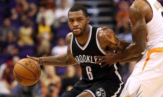 sean_kilpatrick_nets_ap_2016_1