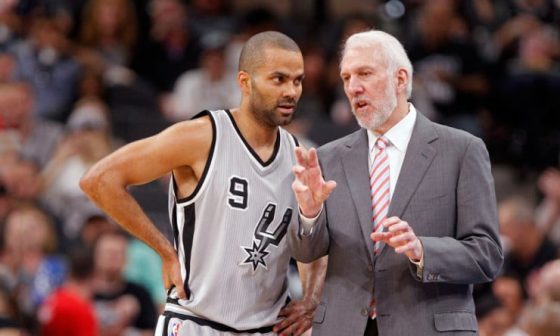 tonyparker_greggpopovichspurs1