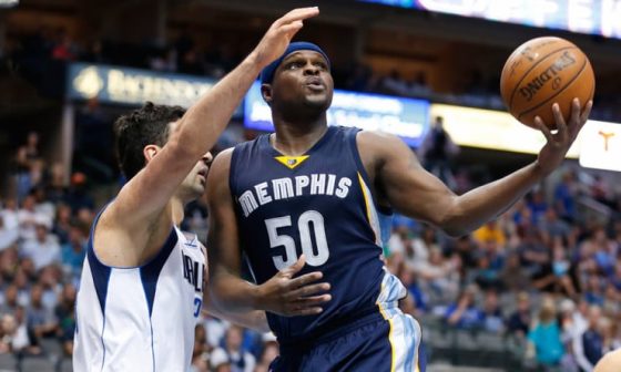 zachrandolph_grizzlies_13