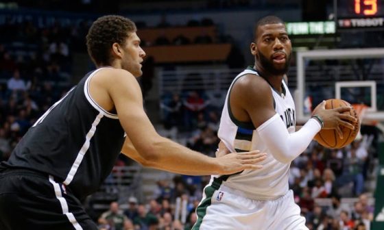 greg_monroe_bucks_ap_2016_2