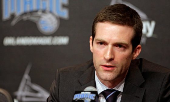 rob_hennigan_magic_ap_2015