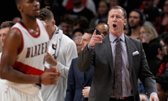 terry_stotts_blazers_ap_2016