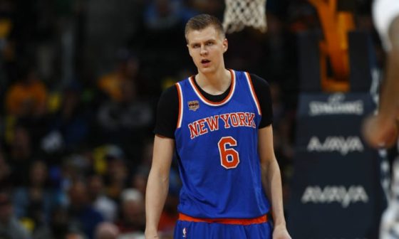 kristapsporzingis_ap23