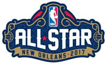 2017NBAAllStarLogo