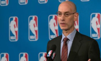 Adam_Silver_NBA_AP_3