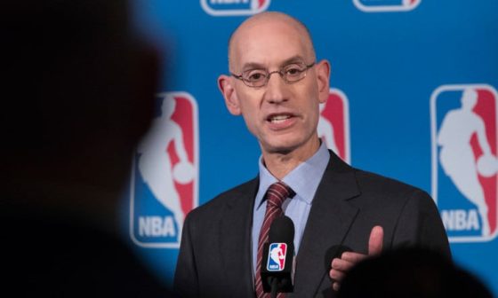 Adam_Silver_NBA_AP_4