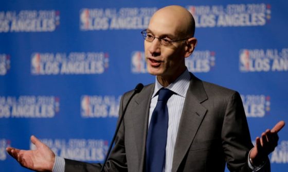 Adam_Silver_NBA_AP_5