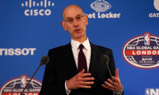 Adam_Silver_NBA_AP_6