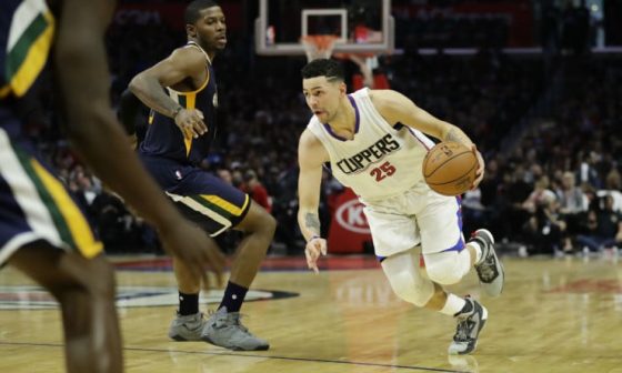 Austin_Rivers_Clippers_2017_2_AP