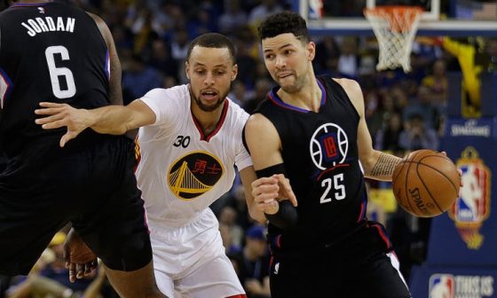 Austin_Rivers_Clippers_2017_AP_2