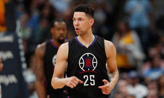 Austin_Rivers_Clippers_2017_AP_4