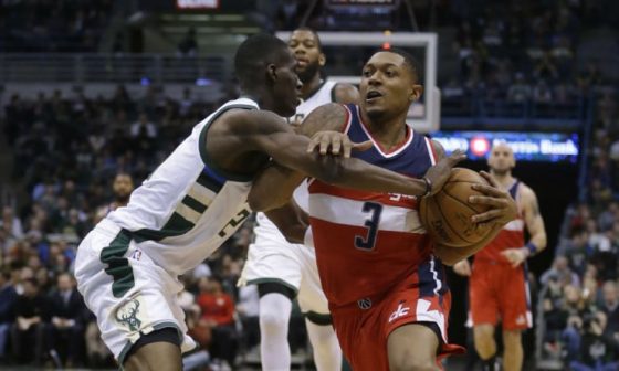 Bradley_Beal_Wizards_2017_AP