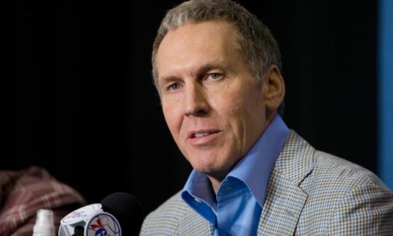 Bryan_Colangelo_76ers_2016_2