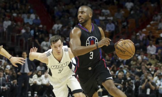 Chris_Paul_Clippers_2017_AP